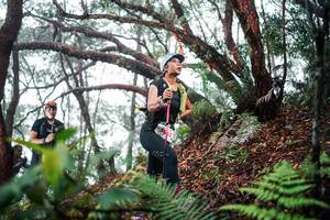 BIB: 
                            <button type="button" onclick="openModal(26296768)" class="btn btn-primary btn-sm float-right btn-popup" data-toggle="modal" data-target=".modal-high-quality">
                        <i class="fas fa-shopping-cart"></i> Add to Cart
                    </button>
                                            <button type="button" onclick="isThisMe(26296768, true)" class="btn btn-success btn-sm float-right btn-popup btn-isme hidden" data-toggle="tooltip" data-placement="bottom" title="นี่คือรูปของคุณใช่ไหม คลิกที่นี่เพื่อเอาเข้าอัลบั้ม">
                        <i class="fas fa-plus"></i> Add to album
                    </button>
                    <button type="button" onclick="isThisMe(26296768, false)" class="btn btn-warning btn-sm float-right btn-popup btn-isnotme hidden">
                        <i class="fas fa-ban"></i> Remove from album
                    </button>